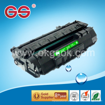 Para Canon lbp3300 toner chip resetter materiais escolares atacado